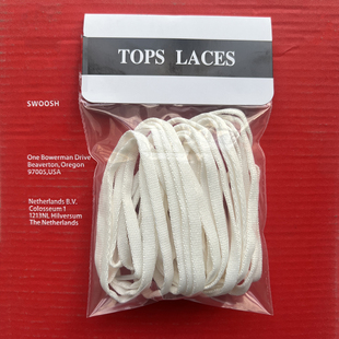 带 mid米白色鞋 适用于Gold白金四勾空军一号nike耐克af1匡式 原装