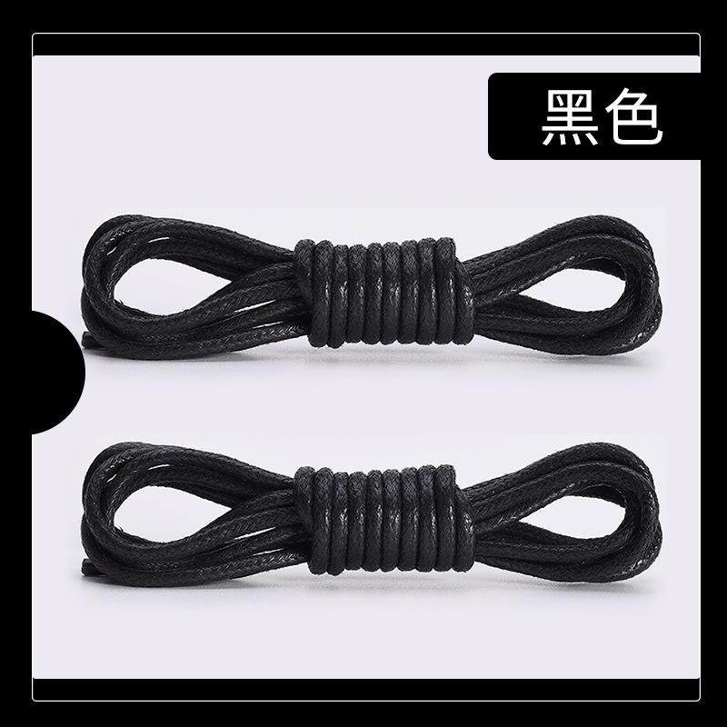 马丁靴打蜡鞋带红色咖啡色灰色
