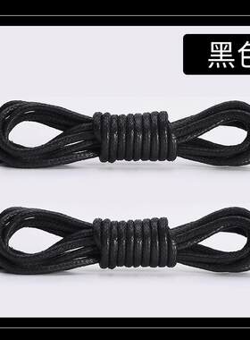 马丁靴打蜡鞋带红色咖啡色灰色