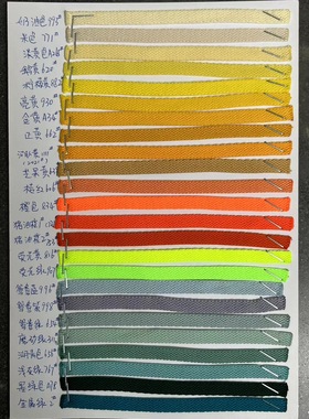 粉色彩色灰色绿色米色紫色红色蓝色玫红色棕色黄色银色鞋扁平带