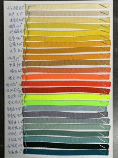 粉色彩色灰色绿色米色紫色红色蓝色玫红色棕色黄色银色鞋扁平带