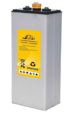 理士管式胶体蓄电池8OPZV800AH发电厂风能UPS电源专用长寿命包邮