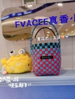 Цвета шампанского