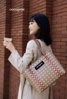 Темный хаки