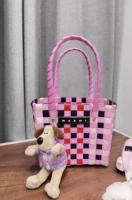 Абрикосовый