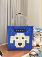 Королевский синий