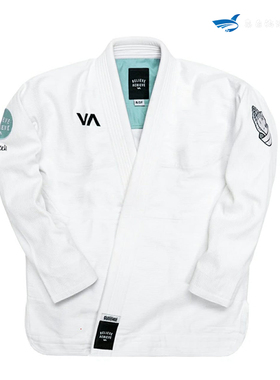 海边巴西柔术道服 bjj gi jiu jitsu BATCH＃60