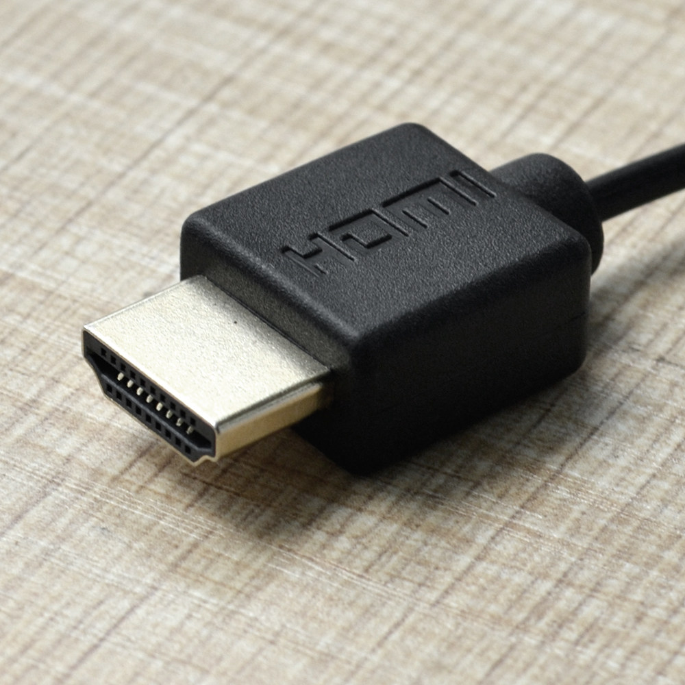 chargeur 2A - Ref 1296874 Image 4