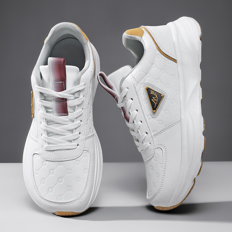 大头鞋新款大码宽脚鞋软底软面防滑防水加宽加高4E宽楦白色运动鞋,流行男鞋,时尚休闲鞋,淘宝优惠券,粉丝福利购,淘宝优惠卷