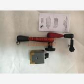 28.30 28.40 28.20 28.50 28.10 瑞士FISSO飞梭磁性表坐M