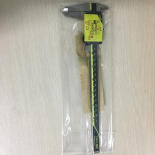 197 原装 196 182 日本三丰MITUTOYO公英制数显卡尺500
