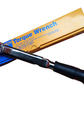 QL140N/QL200N4/QL280NQL420N 扭力扳手扭矩扳手可调扳手日本东日