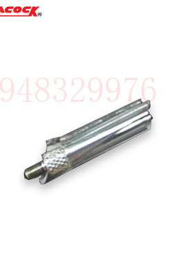 原装正品原装进口日本PEACOCK孔雀牌针测头XT-2C XT-3 XT-4 XT-5