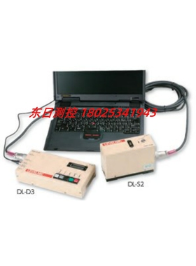 日本SK新泻精机高精度水平仪DL-D3/DL-S2/DL-P1/DL-P2 原装
