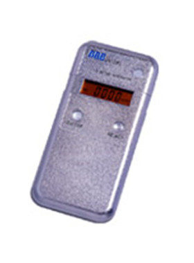 原装日本ORC紫外线照度计数字光量计UV-351/UV-351-25/UV-351-42