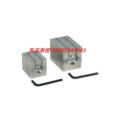 原装正品日本KANETEC强力切换式小型永磁吸盘KM-JB0709/KM-JB0812