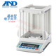 10001A 6001A 10002A 高精度电子秤GX 进口日本AND艾安得精密天平