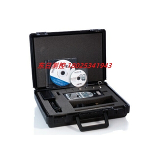 DFS2 原装 050 美国CHATILLON查狄伦牌数显推拉力计DFS2 100 正品