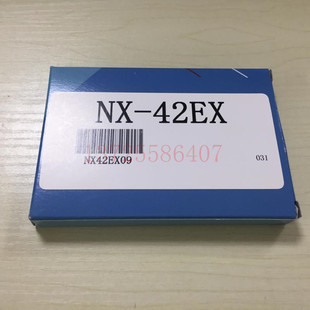 42EX 42WR 正品 42FT 噪音计 42RT 62RT 日本RION理音声级计