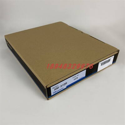 原装日本NAKISHI中西精密