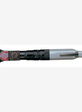 日本URYU瓜生气动穿孔棘轮扳手UOW-T60-22(22)/UOW-T60-30(30)