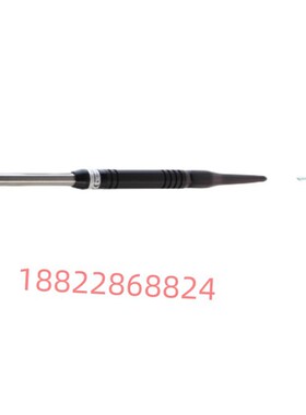 原装日本ANRITSU安立温度计传感器BSS-21E BSS-21K-010-TC1-ASP