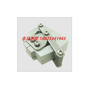 日本爱光AIKOH 211 两开夹具MODEL MODEL 212 209 正品