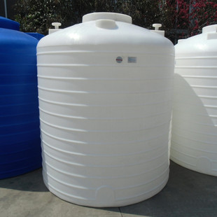 塑料水塔储水箱大号储水桶搅拌桶化工桶6吨储水罐