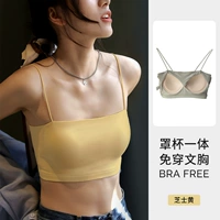 Сыр желтый (трубка)