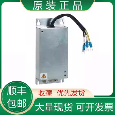 全新施耐德滤波器议价VW3A46110A/46111A 46112A 46113A 46114A