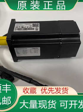 BCH2MM1023CA6C/M1523CA6C M1523CF6C M1523NA6C全新伺服电机议价