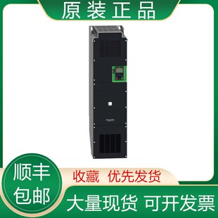 ATV930C11N4/C13 C16 C22 C25 C31N4/N4C 全新施耐德变频器议价
