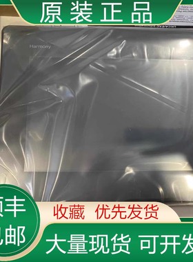 全新施耐德触摸屏 HMIGTO1300 HMIGTO1310 现货议价