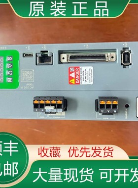 LXM18PCU01M2X/U02M2X U04M2X U07M2X 全新施耐德伺服驱动器议价