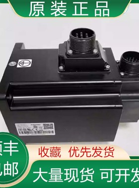 BCH2MR3013CA6C/R3023CA6C R3023CF6C R4513CA6C全新伺服电机议价