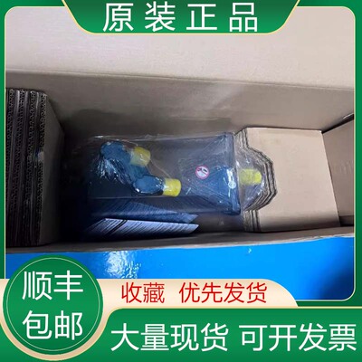 SH31401P11F2000/P12A2000 P12F2000 施耐德全新原装伺服电机议价
