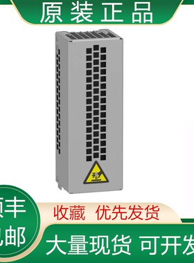 VW3A7730/7731 7732 7733 7735 7736 7737 施耐德制动电阻器议价