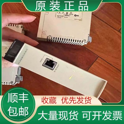 TSXETY410 TSXETY4103 TSXIBY100 TSXMBP100 施耐德PLC模块议价