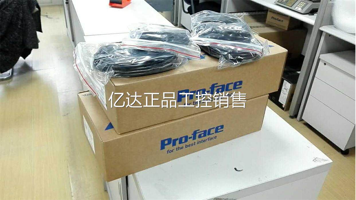 pog-face触摸屏pfxge448wad老款停产,新款0pp-440r2ww完全替代.