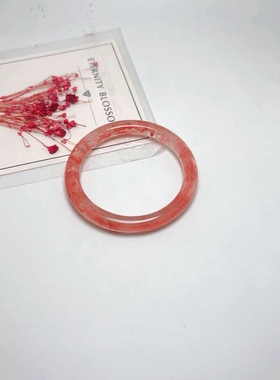 生日礼物高级感送女友轻奢小众