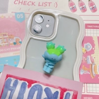 Время садоводства