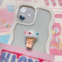 Летний холодильник Dimoo