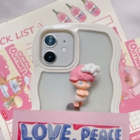 Чистая ванна с пубкой