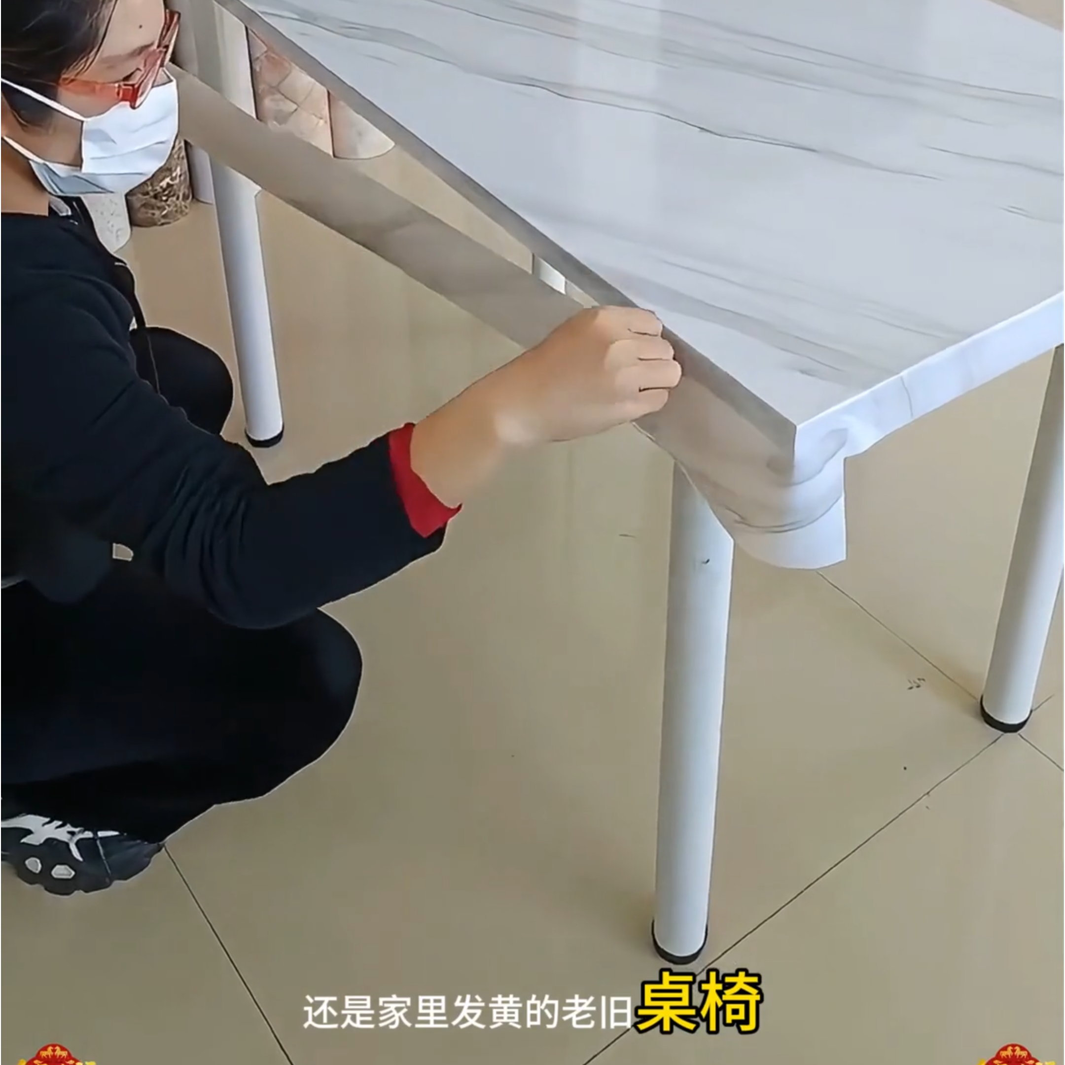 贴纸厨房防油防水自粘防潮灶台桌面旧橱柜瓷砖翻新墙壁纸货源批发,家居饰品,瓷砖贴,淘宝优惠券,粉丝福利购,淘宝优惠卷