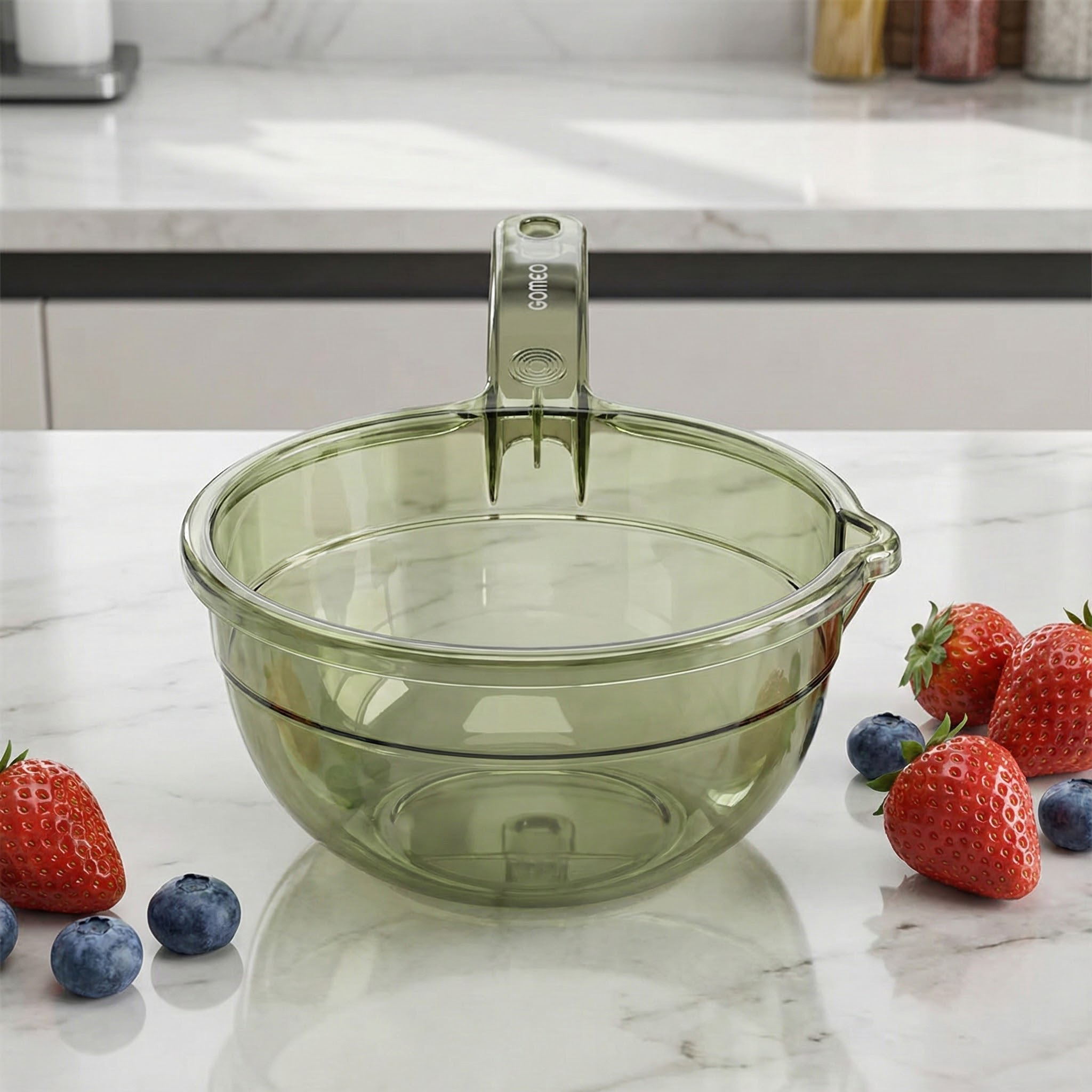 透明水瓢塑料大号加厚水勺家用可挂大容量浴室洗澡水舀子耐用高端,厨房/烹饪用具,水舀/水瓢,淘宝优惠券,粉丝福利购,淘宝优惠卷