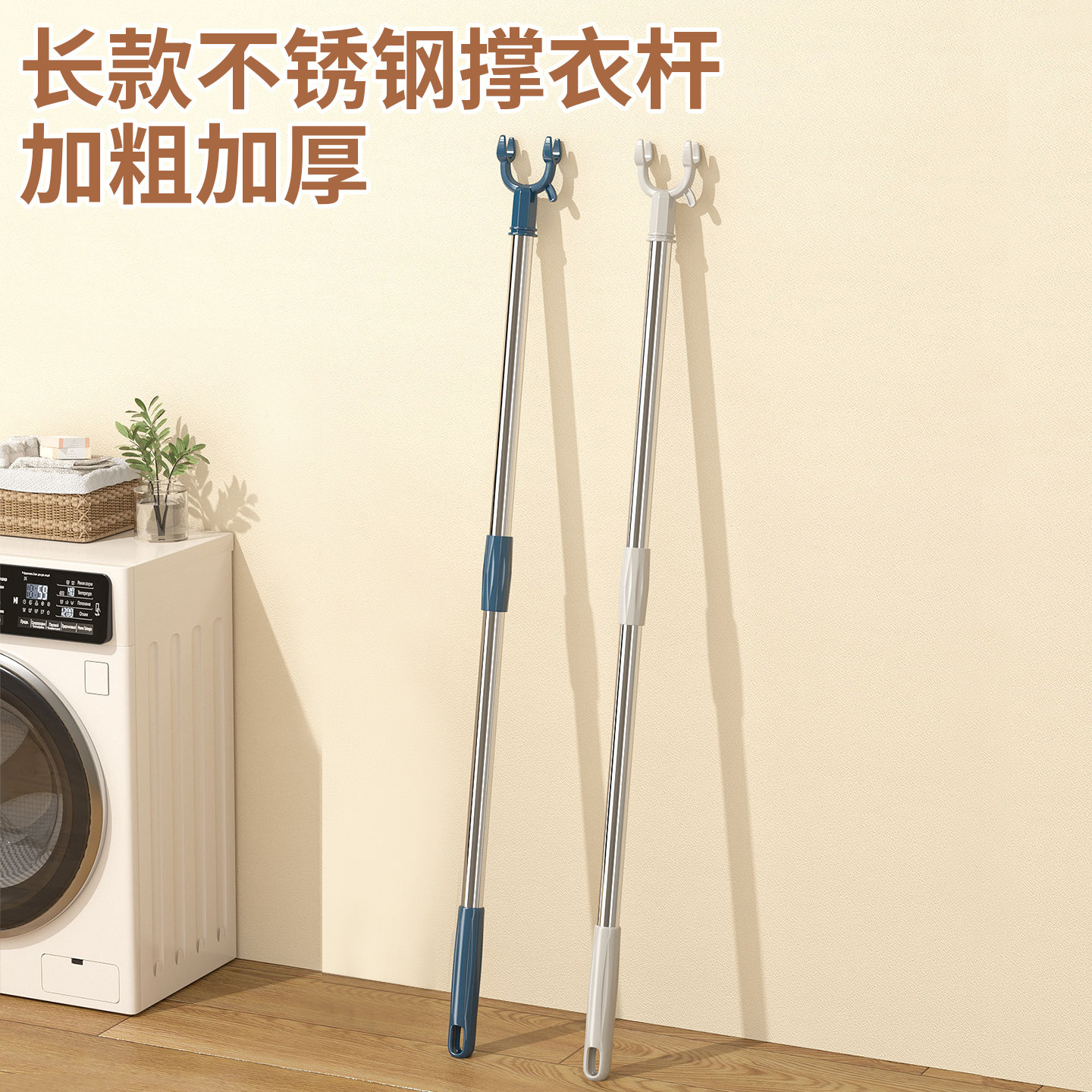 【耐用10年不买包后悔！】