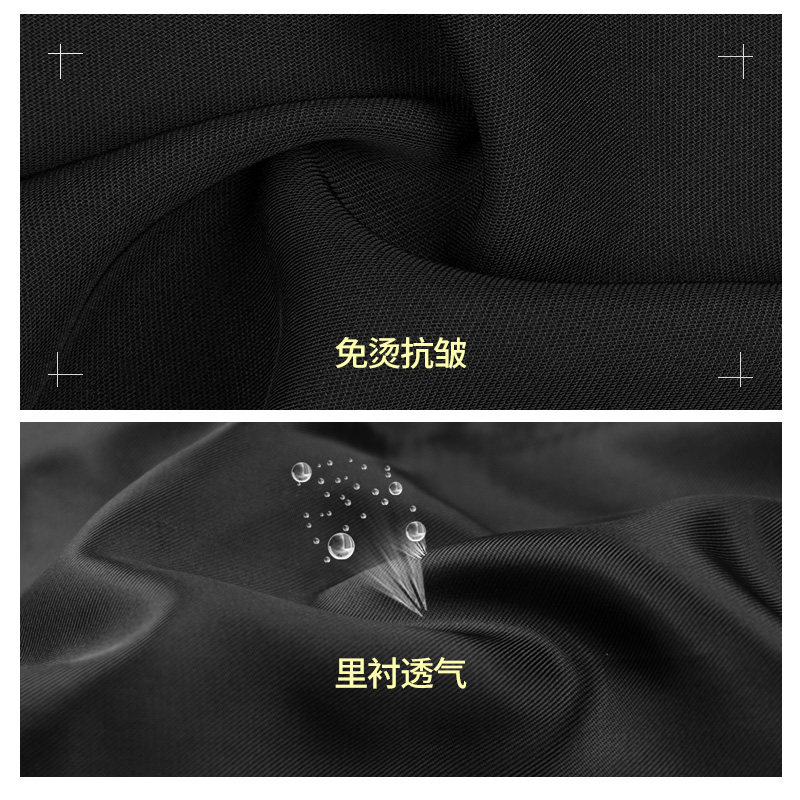 여성을위한 정장 가을 겨울 패션 전문 새로운 캐주얼 작은 남자 인터뷰 작업 전문 정장 정장