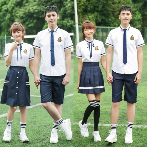 韩国班服销量排行榜 韩国班服品牌热度排名 小麦优选