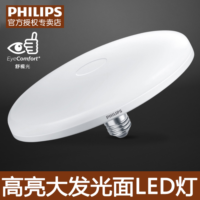 大功率15w节能防水高亮led灯泡