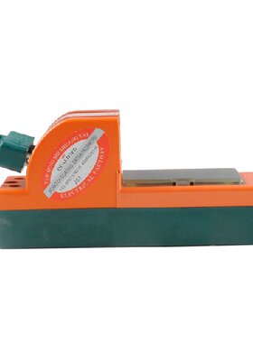 双泰STDHK11-2P63A闸刀开关负荷单投家用单相220v隔离保险片电闸